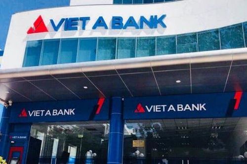 Vừa niêm yết trên HoSE, VietABank báo lãi tăng trưởng, nợ xấu sụt giảm
