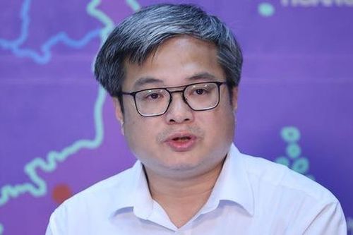 Phó Chủ tịch Hà Nội nói về 'bài học lớn' sau 3 tuần vận hành chính quyền 2 cấp