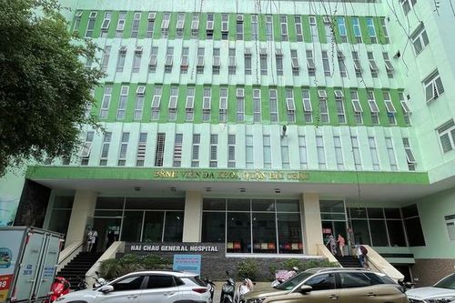 Đà Nẵng ra văn bản hỏa tốc xử lý tình trạng 'cò mồi' khám chữa bệnh