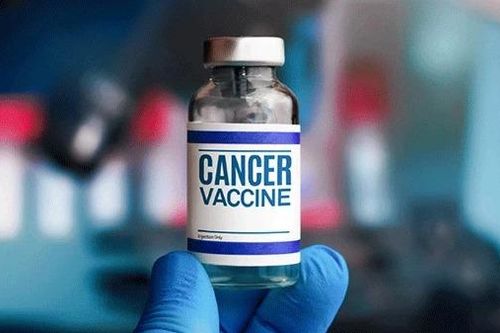 Đang phát triển vắc-xin tiêu diệt được nhiều loại ung thư