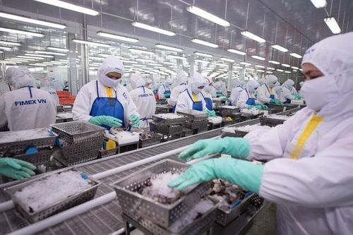Lợi nhuận tăng trưởng, Tập đoàn PAN giảm đầu tư chứng chỉ tiền gửi
