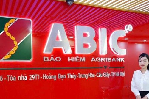 Chi phí bồi thường tăng đột biến 'ăn mòn' lợi nhuận ABIC