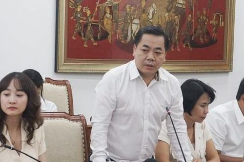 Không nhân nhượng với hành vi sai trái trong giới nghệ sĩ