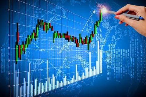 Tham gia nhóm tư vấn đầu tư chứng khoán ứng dụng NEEX, nhiều người bị lừa hàng tỷ đồng