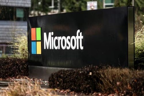 Số nạn nhân trong vụ tấn công phần mềm máy chủ của Microsoft tăng mạnh