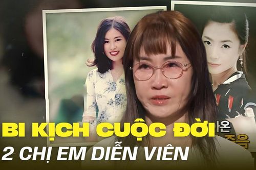 Bi kịch nữ diễn viên bị xâm hại 40 lần trong 3 tháng gây rúng động Hàn Quốc