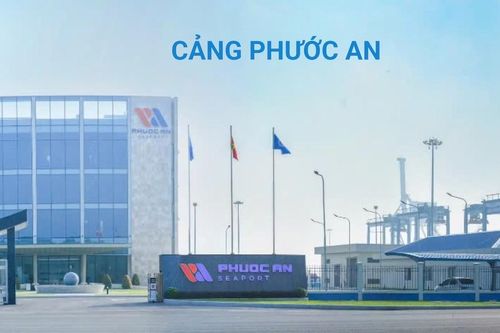 PAP đối mặt với thua lỗ kỷ lục, vốn hóa tăng nóng và tham vọng tỷ đô