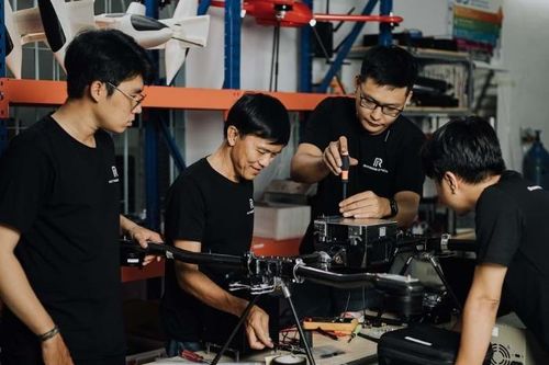 TP.HCM: Ngành công nghiệp hỗ trợ thiếu vốn, thiếu mặt bằng và cơ chế ưu đãi