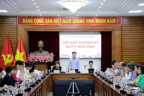 Chặn, gỡ bỏ hàng chục nghìn nội dung vi phạm trên Facebook, YouTube, TikTok
