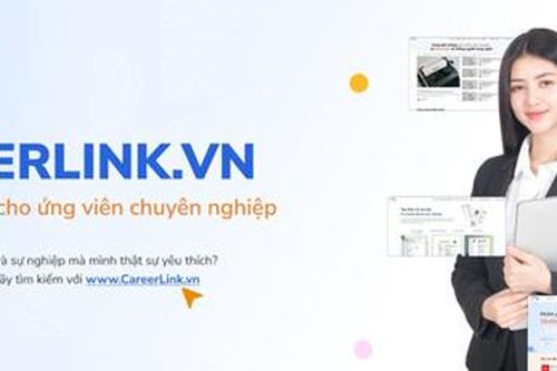 Đi phỏng vấn cần mang theo gì để thể hiện sự chuyên nghiệp?