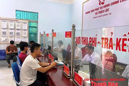 Thực hiện dân chủ ở cơ sở góp phần bảo đảm quyền làm chủ của Nhân dân