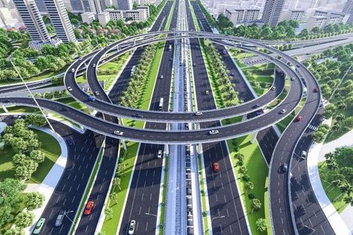 Bất động sản phía Tây Hà Nội: Bứt tốc nhờ các dự án đô thị mới đa cực, đa trung tâm