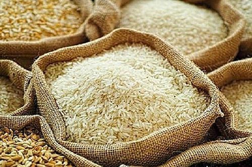 Việt Nam duy trì vị trí đối tác xuất khẩu gạo lớn thứ 3 tại thị trường Singapore