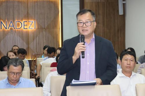 Ngày 31-7 là hạn chót thanh lý hợp đồng thuê nhà xưởng ở Khu công nghiệp Biên Hòa 1
