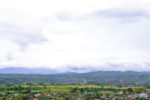 Đại hội Đại biểu Đảng bộ xã Đam Rông 4 lần thứ I, nhiệm kỳ 2025-2030:Đam Rông 4 khơi dậy khát vọng, phát triển quê hương giàu đẹp