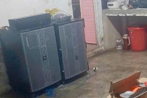 Lâm Đồng: Điều tra vụ cháy khiến 2 người thương vong