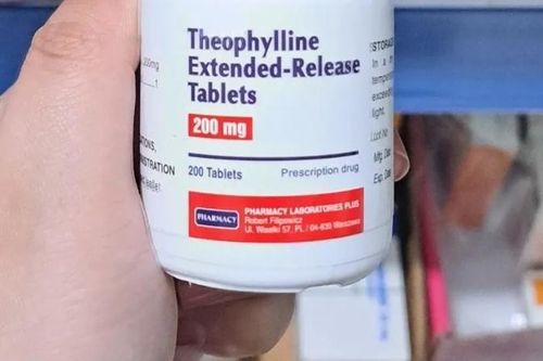 Cục Quản lý dược truy tìm lô thuốc trị hen suyễn bị làm giả bán tại các nhà thuốc
