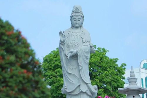 Bồ-tát đạo trong Nhập Bồ-đề hành luận của Tịch Thiên