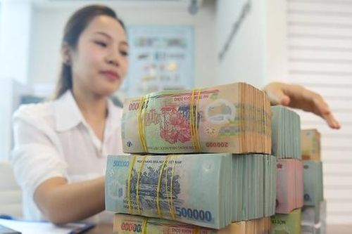 Bỏ ngay room tín dụng được không?