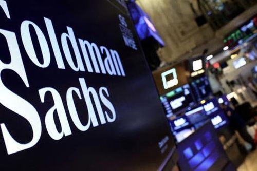 Goldman Sachs và BNY hợp tác ra mắt token liên kết với quỹ thị trường tiền tệ