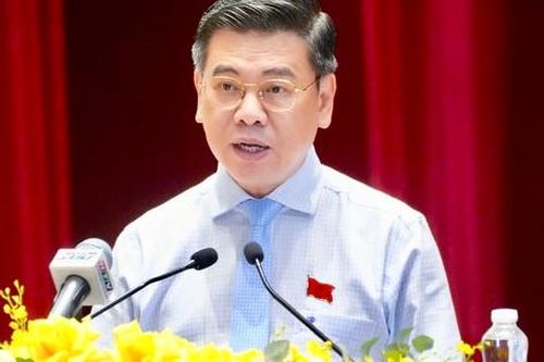 UBND TP.HCM đề xuất đặt tên 60 tuyến đường trên địa bàn