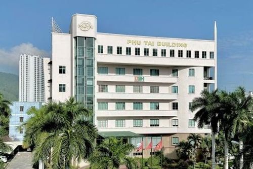 Phú Tài lên kế hoạch chào bán cổ phiếu PTB