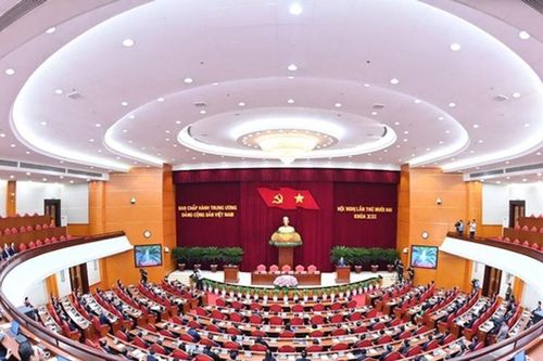 Cải cách chính sách đất đai: gỡ điểm nghẽn, khơi thông nguồn lực