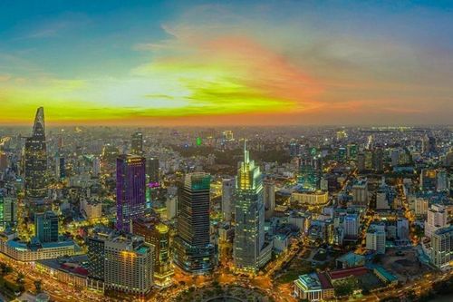 Dư âm Hội nghị lần thứ 12 Ban Chấp hành Trung ương Đảng khóa XIIIHành động quyết liệt để hiện thực hóa các định hướng lớn của Trung ương