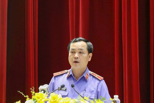 TP. Hồ Chí Minh: Tình hình an ninh, chính trị tiếp tục được giữ vững, ổn định