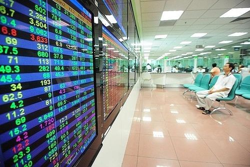 Thấy gì từ kết quả kinh doanh của các công ty chứng khoán?