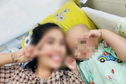 Không có căn cứ cho rằng 'Mẹ Bắp' chiếm đoạt tài sản từ nguồn tiền từ thiện