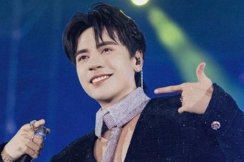 Quang Hùng MasterD góp mặt tại The K-Showtime