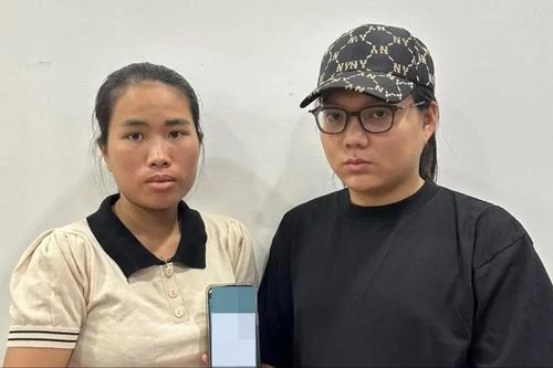 Công an công bố kết quả xác minh tố giác 'Mẹ Bắp'