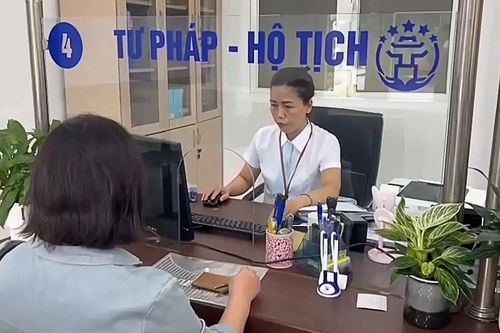 Vẫn vướng mắc trong xử lý hồ sơ đất đai