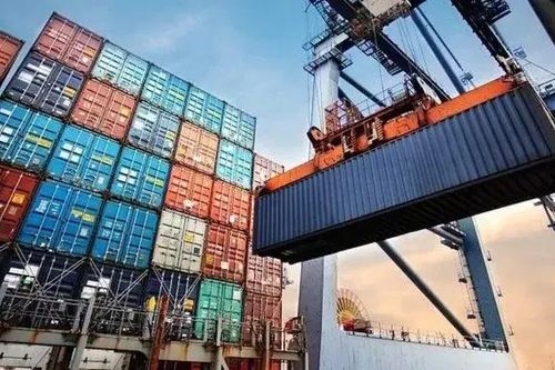 Brazil phản đối việc Mỹ áp thuế