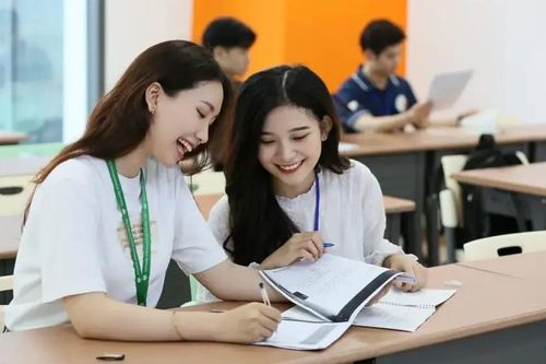 Những ngành nghề có nhu cầu tuyển dụng cao