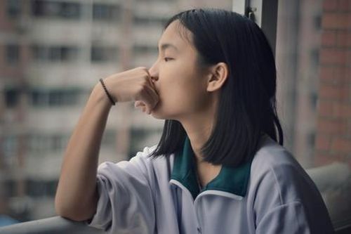 Đóng góp dự thảo Thông tư khen thưởng và kỷ luật học sinh có gì đáng chú ý?