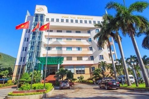 Phú Tài (PTB) trình kế hoạch phát hành cổ phiếu, thâu tóm doanh nghiệp
