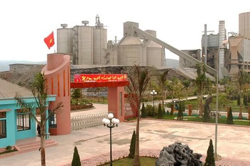 VICEM Hoàng Mai (HOM): Lợi nhuận cao nhất gần 3 năm nhờ thay thế than bằng rác thải