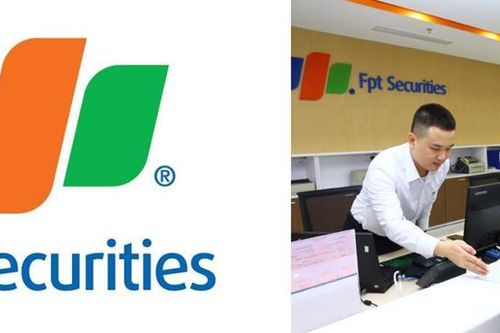 Chứng khoán FPT (FTS): Đặt kế hoạch lãi quý III tăng 33%, bổ nhiệm Phó Tổng Giám đốc mới