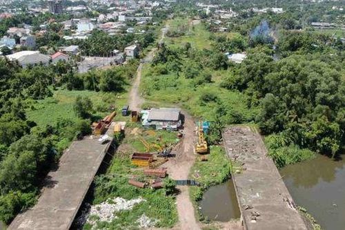 Quản lý nhà, đất công qua lăng kính Kiểm toán nhà nước. Bài cuối: Chặn thất thoát, lãng phí, khơi thông nguồn lực đất đai