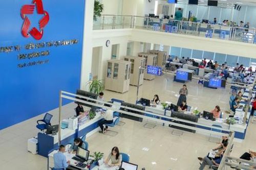 Quảng Ngãi thu phí, lệ phí không đồng đối với một số dịch vụ công trực tuyến