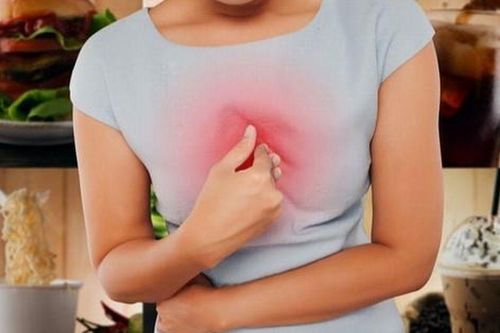 Sau ăn có 4 dấu hiệu này, đừng chủ quan, có thể dạ dày đang 'kêu cứu' vì ung thư