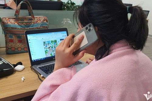 Người phụ nữ mất 1,5 tỷ đồng khi thanh toán món hàng 10.000 đồng, vì sao lại thế?