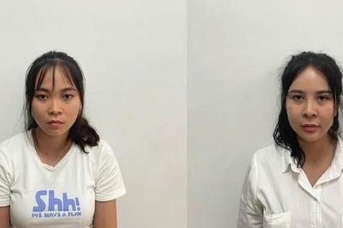 Giả mạo fanpage của khách sạn, hai chị em ruột lừa đảo tiền đặt cọc của hơn 500 khách
