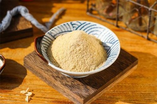 2 cách làm hạt nêm tại nhà vừa ngon vừa an toàn