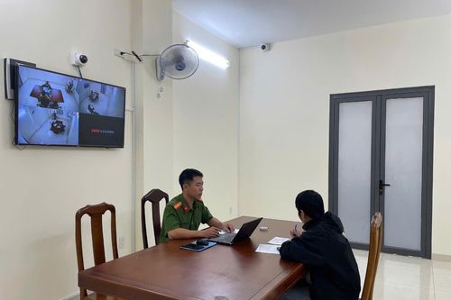 Kết quả điều tra vụ mẹ bé Bắp bị tố sử dụng tiền từ thiện sai mục đích