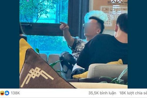 Du khách nước ngoài bị TikToker Việt làm ồn gây mất ngủ, dân mạng xin lỗi thay