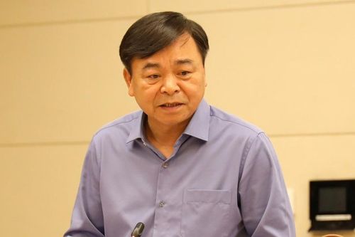 Thiên tai cuối năm rất khó lường: Nguy cơ xuất hiện mưa cực đoan, lũ chồng lũ