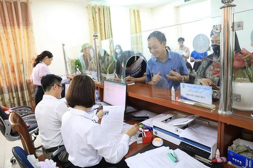 Nâng chất, nâng tầm để hoàn thành sứ mệnh